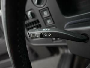 Immagine 14/23 di Saab 9000 CS Turbo Aero (1993)