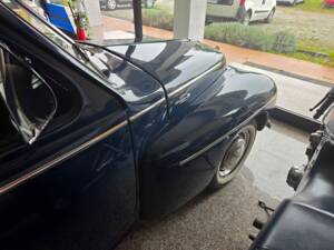 Bild 6/33 von Volvo PV 444 (1957)