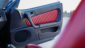 Imagen 25/90 de Alfa Romeo GTV 2.0 Twin Spark (1998)