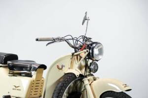 Image 17/50 of Moto Guzzi DUMMY (1951)