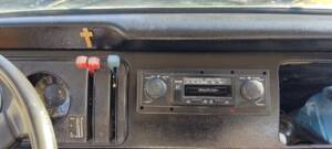 Bild 61/98 von Volkswagen T2b Kastenwagen (1979)