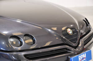 Imagen 3/30 de Alfa Romeo GTV 2.0 V6 Turbo (1996)