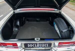 Bild 27/33 von Mercedes-Benz 300 SE (1965)