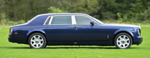 Image 8/50 of Rolls-Royce Phantom VII (2009)