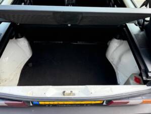 Afbeelding 18/22 van Volkswagen Golf Mk I GTI 1.8 (1983)