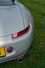 Afbeelding 162/185 van BMW Z8 (2001)