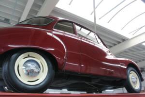 Immagine 49/50 di DKW 3=6 (1956)