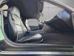 Immagine 15/28 di BMW Z3 1.9 (1998)