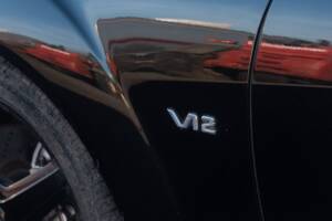 Bild 20/50 von Mercedes-Benz S 600 L (2009)