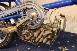 Bild 7/20 von Garelli Mosquito (1900)