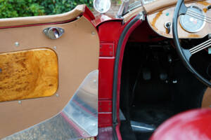 Image 47/50 de MG MGA 1600 (1962)