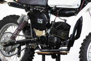 Immagine 26/46 di Laverda 125 Trail (1977)