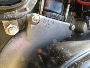 Image 43/43 of Norton DUMMY (1957)