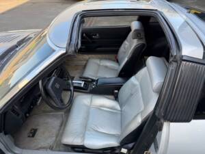 Immagine 22/24 di Datsun 280 ZX (1983)