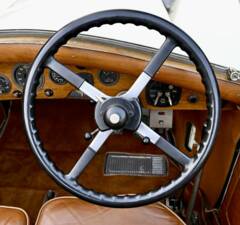 Immagine 32/50 di Rolls-Royce 20 HP (1929)