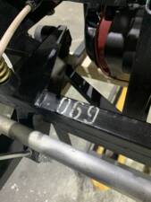 Immagine 49/68 di Porsche 936 Junior (1981)