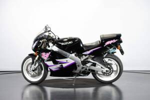 Immagine 1/45 di Suzuki RGV 250 Gamma (1992)