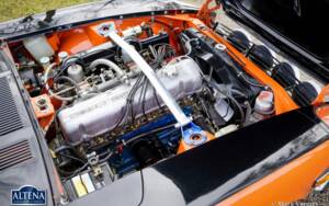 Imagen 31/33 de Datsun 240 Z (1971)