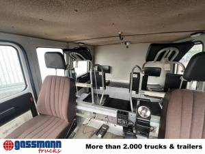 Image 14/15 of Mercedes-Benz 1222 AF (1987)