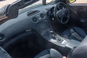 Bild 29/50 von Mercedes-Benz SL 65 AMG (2006)