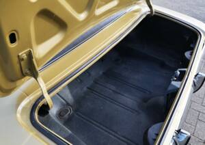 Bild 49/52 von Chevrolet Camaro (1969)