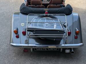 Image 26/50 of Morgan Plus 4 2-Seater (2012)