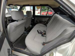 Immagine 12/50 di Alfa Romeo 33 - 1.3 S (1989)