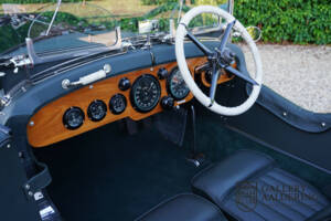 Immagine 3/50 di Bentley 3 1&#x2F;2 Litre (1935)