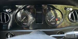 Bild 36/50 von Bentley Continental R (1994)