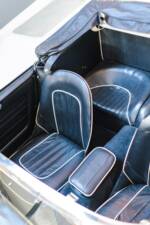 Image 5/18 of Austin-Healey 3000 Mk II (BJ7) (1963)