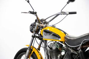Bild 14/50 von Ducati 250 Scrambler (1971)