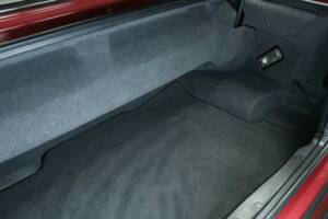 Bild 32/50 von Mercedes-Benz 300 CE-24 (1992)
