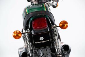 Imagen 27/50 de Kawasaki DUMMY (1976)