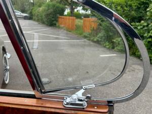 Image 20/27 de Jaguar S-Type 3.8 (1965)