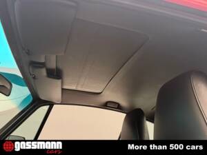 Imagen 15/15 de Porsche 911 Turbo 3.3 (1987)