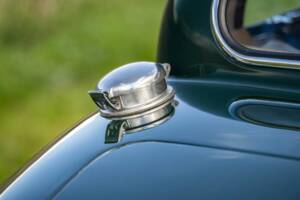 Bild 39/50 von Jaguar Mk VII M (1955)