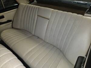 Immagine 20/20 di Mercedes-Benz 250 SE (1967)