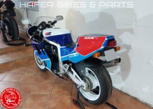 Imagen 12/63 de Suzuki GSX-R 750 RK/RR (1989)