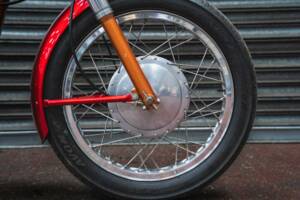 Image 31/43 of Ducati 175 Sport (1959)