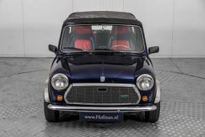 Bild 46/50 von Mini 1000 (1986)