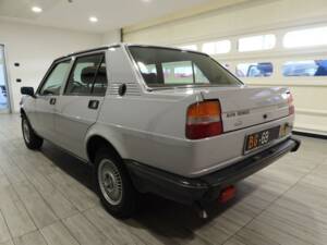 Image 3/15 of Alfa Romeo Giulietta 1.8 (1980)