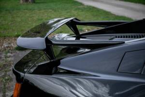 Bild 20/43 von Lotus Esprit SE (1992)