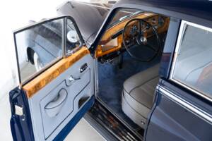 Image 6/40 of Rolls-Royce Silver Cloud II (1960)