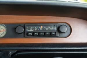Bild 46/50 von Lancia Fulvia 1.3 S (1975)