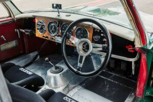 Bild 14/20 von Aston Martin DB 2&#x2F;4 Mk I (1954)