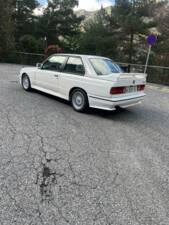 Bild 11/88 von BMW M3 (1988)