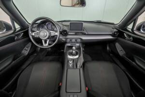 Immagine 7/50 di Mazda MX-5 1.5 (2016)