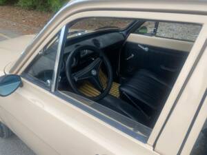 Afbeelding 74/98 van Ford Escort 940 DeLuxe (1970)