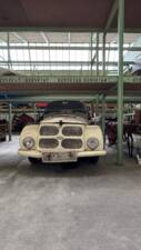 Bild 14/45 von Kleinschnittger F 125 (1952)