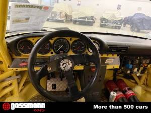 Bild 13/15 von Porsche 935 dp III (1989)